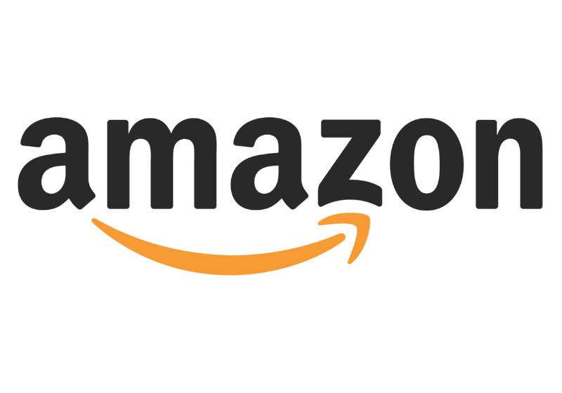 Amazon: Tíz 400 csatorna elérhető az Amazon TV-vel